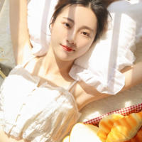 女人“分享”别人丈夫还自得其乐?