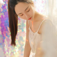 情何以堪!绝症来临老公吞了我的救命钱