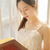 你问男朋友想不想分手时,他说不知道是什么意思?