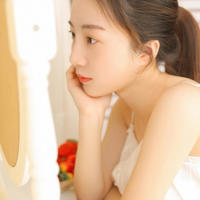 口述：女学生10小时尖叫200次的真实感受