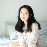 黑道总裁的无敌小逃妻 黑道老公宝贝别胡闹 妖孽总裁迷糊小养