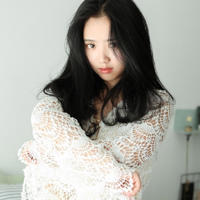 女人毁掉自己婚姻的几件事情不能做
