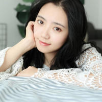 电梯里被陌生人玩到高潮 口述被他摸了我的全身经历