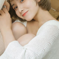 老公和闺蜜在一起了 为让我离婚老公和闺蜜当我面亲热
