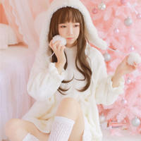 好热嗯嗯老师不要停 30岁少妇老师与我的一段性事