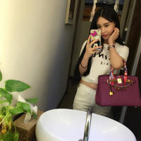 晕!老婆的男秘电话咨询我们的夫妻生活