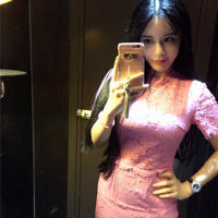 我色了 为了保住老公的工作 我上了色校长的床