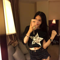 为报复 我和同事一夜激情