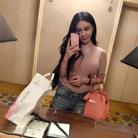 寂寞女教师的网络性爱游戏