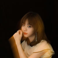 义子情_民间故事