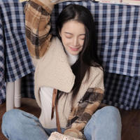 成熟是什么