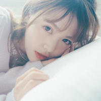 当初替她隐瞒婚史娶了她,如今我在一段谎言般的婚姻里自讨苦吃