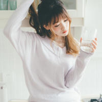我的奇妙男友 和闺密换了男友后 我感受到前所未有的快感