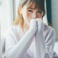 亲眼看见婆婆竟然抚摸老公的私处