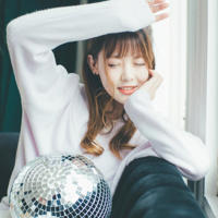 老公要我拿30万买他的忠贞