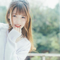 小别胜新婚!我一巴掌打碎老公求欢的心