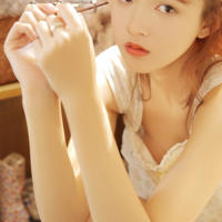 离婚少妇:未婚夫骗情又骗财害我一无所有