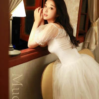 5年婚外姐弟恋后 我最终回到丈夫身边