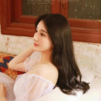 痛不欲生:我的两次婚姻都让小三给搅合了