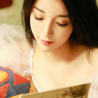 一生无果并无大碍,那女子不叫赵敏倒也无妨,岁月啊,不过如此。