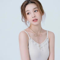 落叶、黄昏