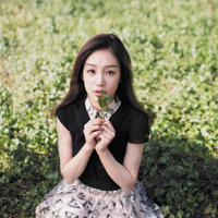 两个女人的战争 30岁离婚女人何去何从 一个离婚女人的自白