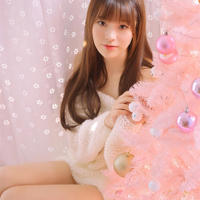 口述：丈夫前妻骚扰了我15年