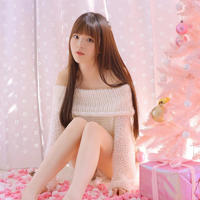 金童玉女