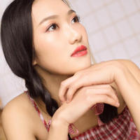 含着爸爸大棒顶端吞吐 狗狗跟我做感觉好刺激 白娜 张柔大狼狗