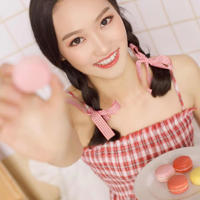 领导叫我陪客户睡 老板在车上要了我 弟媳妇和大伯哥