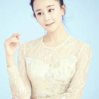 情爱现场：新婚夜装处失败我羞愧万分