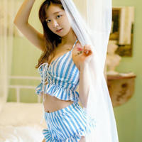 自述快递员干了老婆 内射怀孕大肚子老婆14p 日老婆和女儿