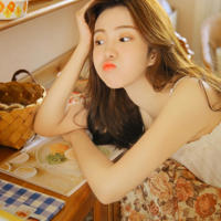 他在车里破了我的处女膜后就抛弃了我