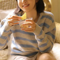 穿丝袜太性感 老公骂我像妓女
