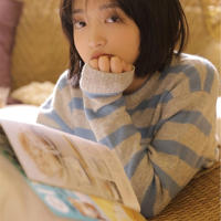 少妇口述:我和杀人犯一起睡了十年!