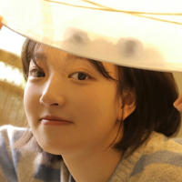让我无法接受!老公把闺蜜弄湿了后 老公和闺蜜在洗手间激情