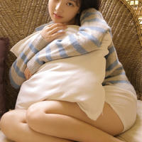 雷锋精神演讲稿