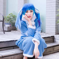 婚姻攻防战之爱要付出 无性婚姻能维持多久 没有性的婚姻对于女人