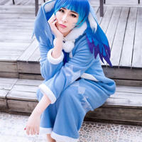 粗大巨物进进出出小说 描写床上啪啪啪的故事情节