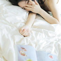 情感口述:女人为何要帮前夫介绍女友