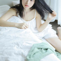 口述:火车上和妇女的激情的故事 这是我在火车上的真实艳遇