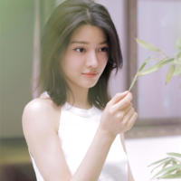 深夜无人街道边,和她狠狠的发生了第一次