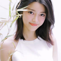 金融危机下如何选潜力股男人