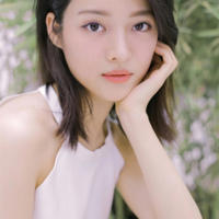 揭慈禧秘闻:李莲英绝活让其欲罢不能_历史故事