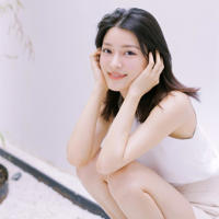 励志小故事:破釜沉舟,志在必得