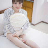 小村庄的风流韵事 高大乡艳村妇野性难驯