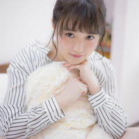 90后女友高潮 90后女友喜欢在野外ML