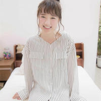 浅尝秋韵，缱绻思绪