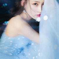 保安与哈佛才女的越洋之恋