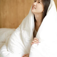 仅仅一万元！我的爱情退缩了